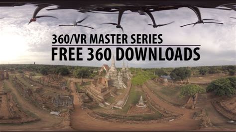 360 video software|free 360 video download.